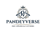 pandeyverse